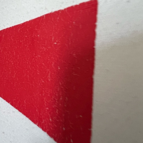 Cowboys* Sweatshirt Marlboro Style - Picture 6 of 9